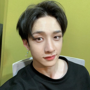 Lia8Lia profile image