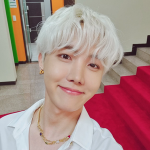 HobiMyHope7 profile image