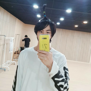 Teibolybro001 profile image