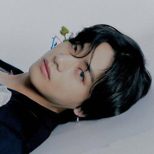 issantiago profile image