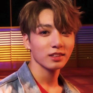 jkkjeh profile image