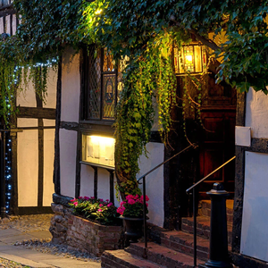 conpizza26 profile image