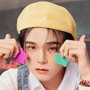 RainzHikunz profile image