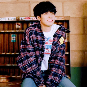 우지는원우해 profile image