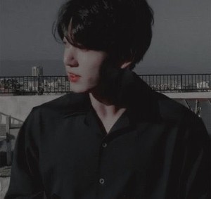 막춘 profile image
