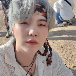 wintermind profile image