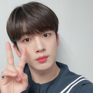 태권소년김토끼왕자's profile image