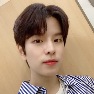 ksmlmh profile image