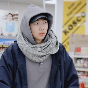 SpringMagic︎︎ profile image