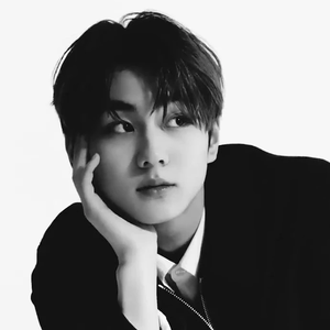 Yjwon² profile image