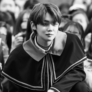 내일도MOA profile image