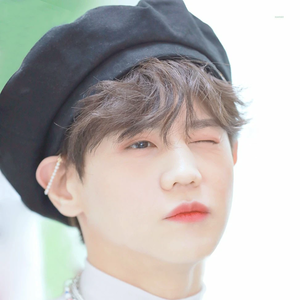 양요정씨 profile image