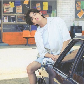 Tantaekim1 profile image