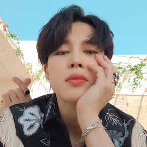 chxrryminpj profile image