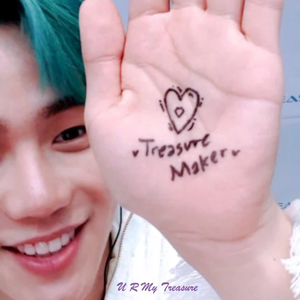 sevenchillism14 profile image