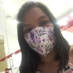 leidyreyes profile image