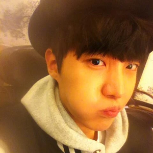 hskteamq profile image