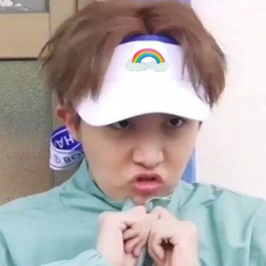hobivsun profile image