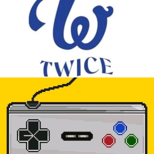 Aslie10 profile image