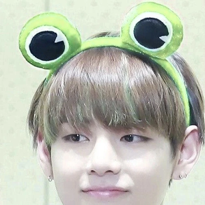 softvantesෂ profile image