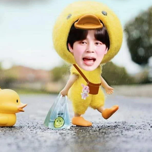 아주좋아 profile image