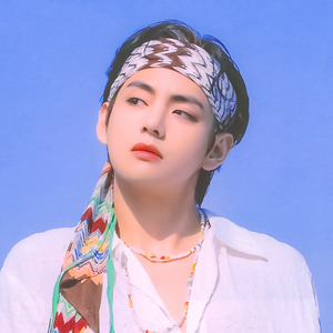 dtaehyng profile image