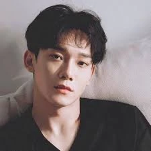 loEqueXse4O profile image