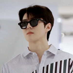 imsehunim profile image