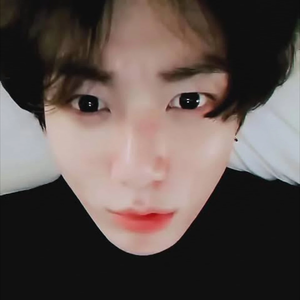 GgukieV「❶」 profile image