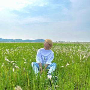 태정태세문단세븐틴 profile image