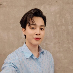 hayoonie05 profile image