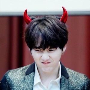 필소애 profile image