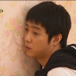 ddddgone3 profile image