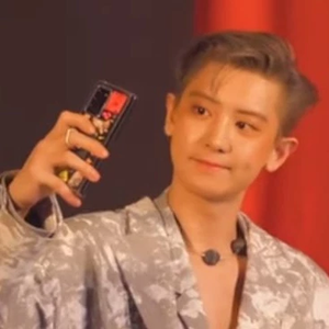 httqloey2 profile image