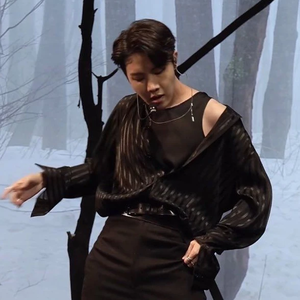 jhstardancer profile image