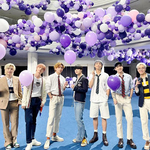 보검세자 profile image