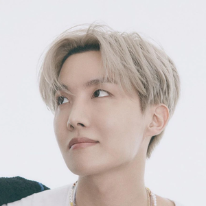 hoseokiebo profile image