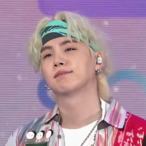 00Yoongi00 profile image