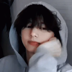 김치가짱 profile image