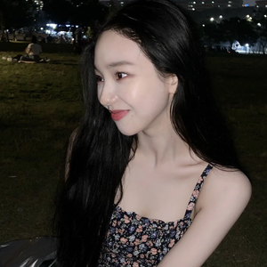 aespa카리나 profile image