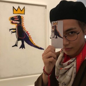 taegibabes profile image