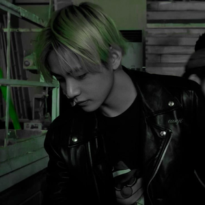 Donovan profile image