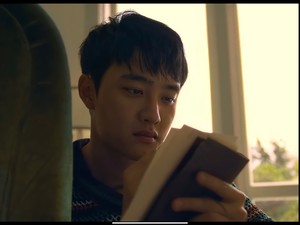 peachsooda profile image