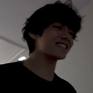 yyooniiee profile image