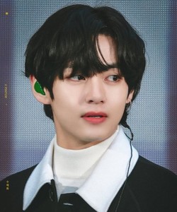 TR보라아미 profile image