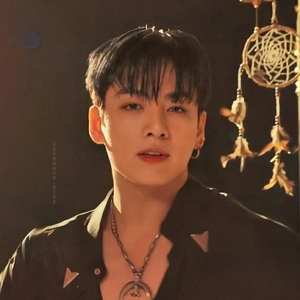 KIMEVELYNVR1362013VR profile image