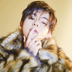 btsisthebest1306 profile image