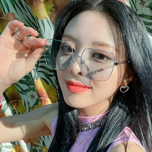 마이믿지 profile image