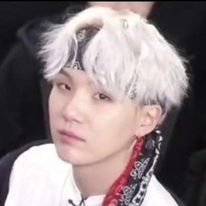 paohooves profile image