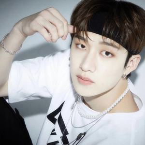 bangkidz profile image